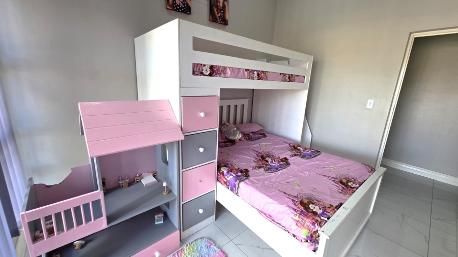 3 Bedroom Property for Sale in Leloko North West